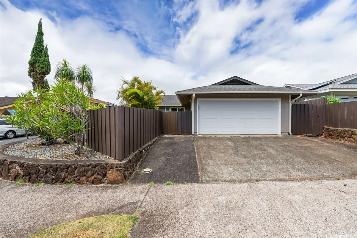 94-326 Apele Street, Mililani, HI 96789 - #1