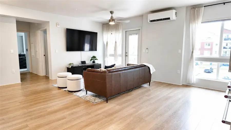 91-3641 Iwikuamoo Street #6310, Ewa Beach, HI 96706 - #3