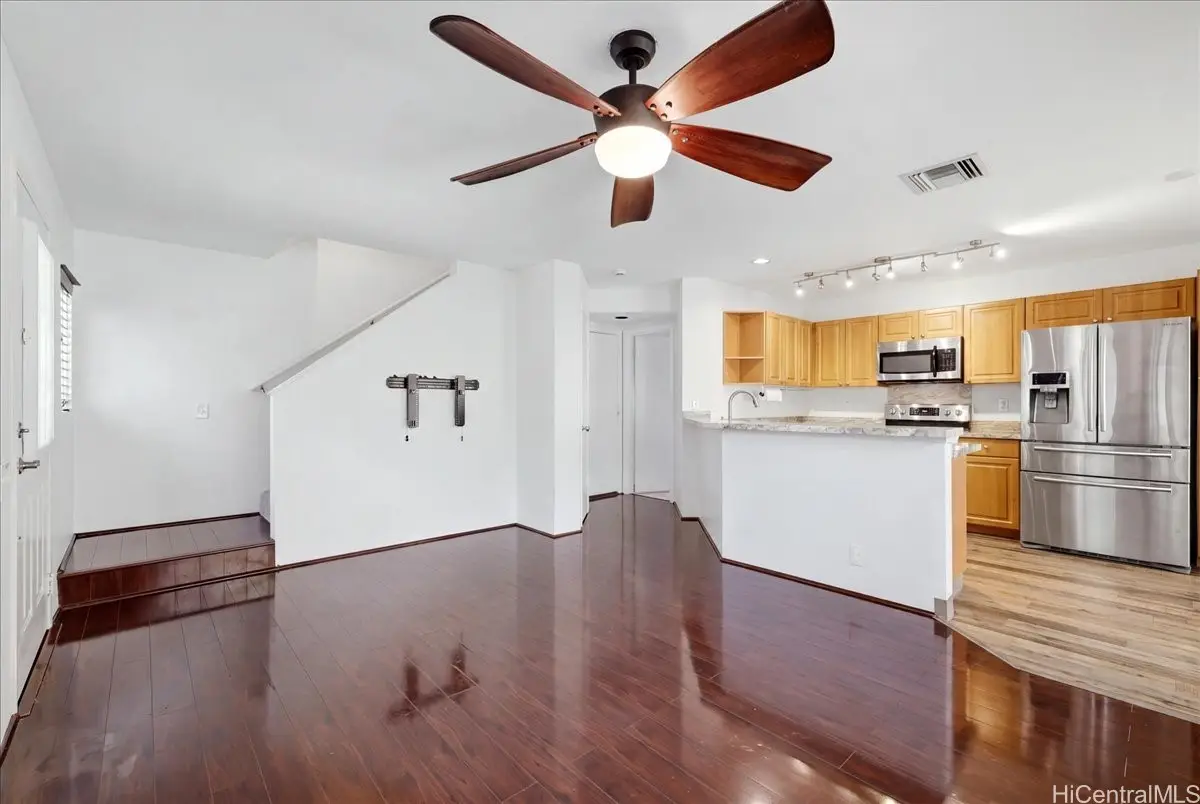 91-514 Makalea Street #140, Ewa Beach, HI 96706 - #1
