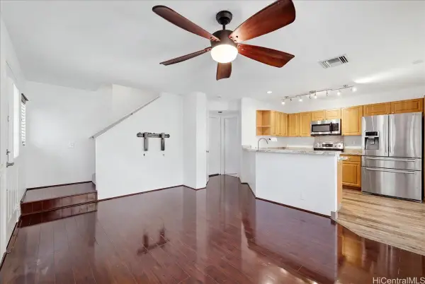 91-514 Makalea Street #140, Ewa Beach, HI 96706