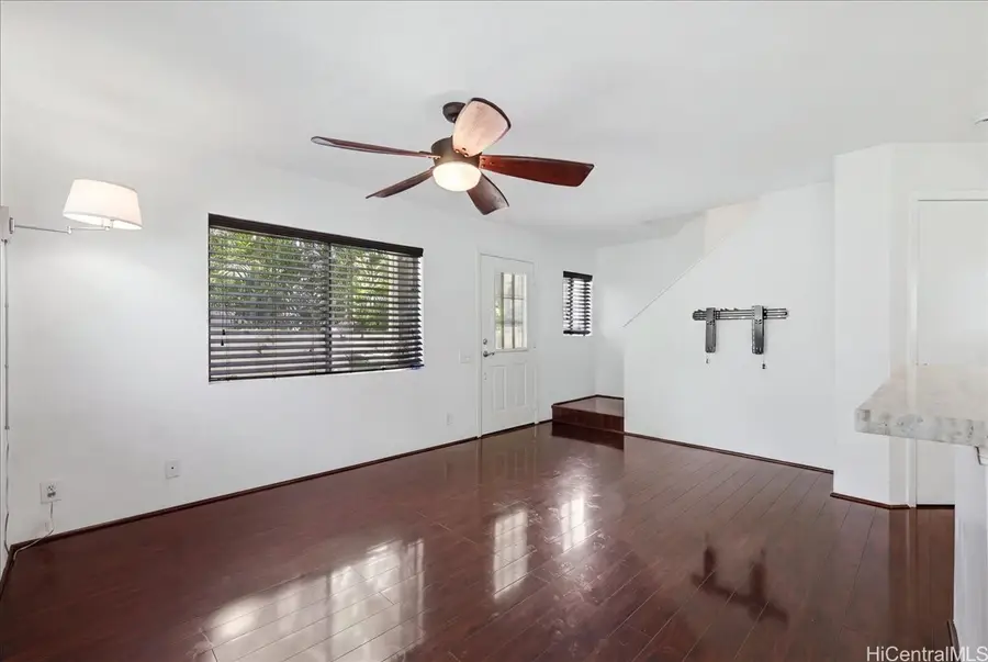 91-514 Makalea Street #140, Ewa Beach, HI 96706 - #3