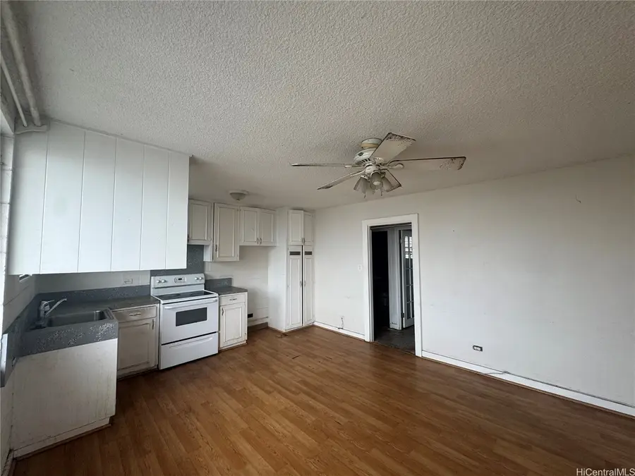 1516 Emerson Street #104, Honolulu, HI 96813 - #3