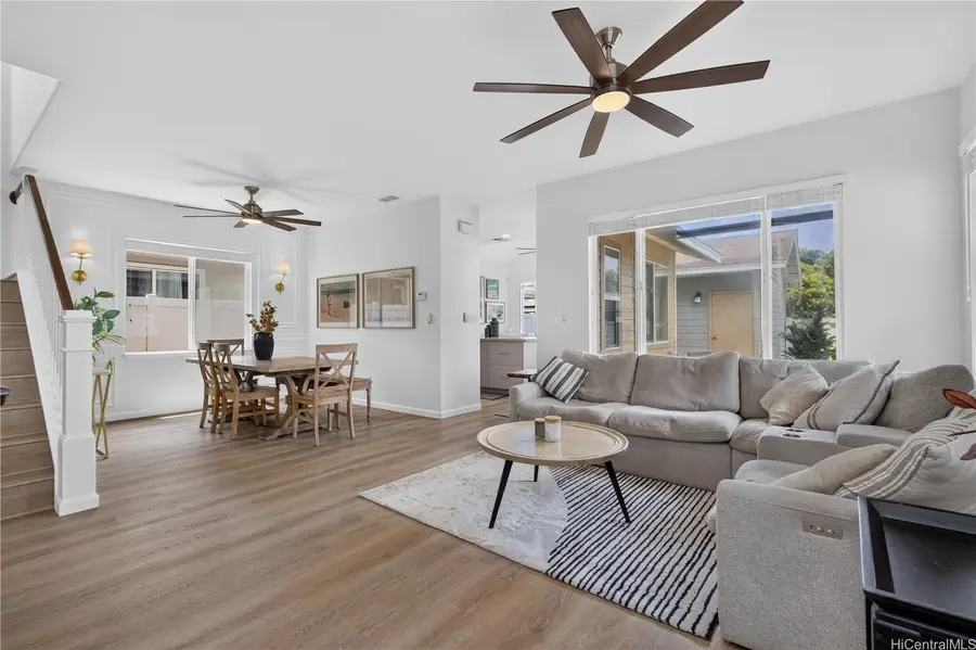 91-1830 Waiaama Street, Ewa Beach, HI 96706 - #2