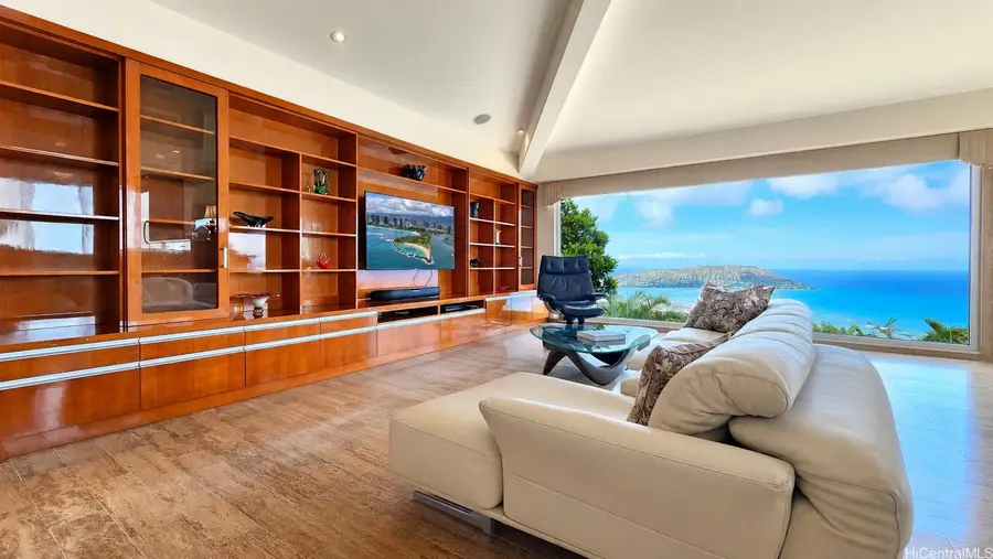 738 Kaulana Place, Honolulu, HI 96821 - #2