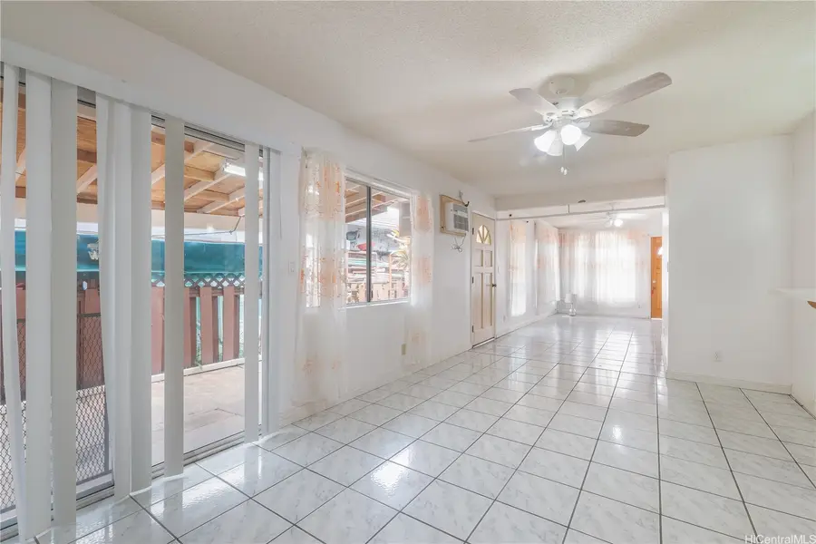 94-155 Maaniani Way, Waipahu, HI 96797 - #3