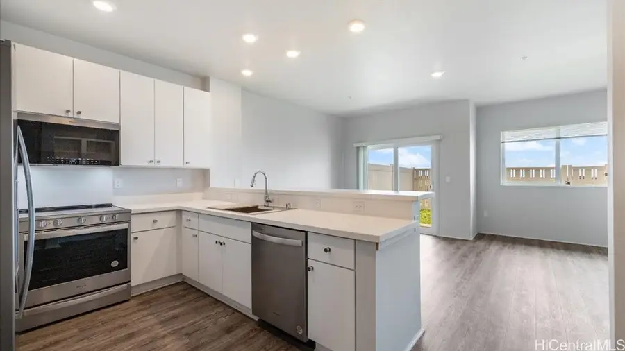 91-4099 Hikuono Street #1006, Kapolei, HI 96707 - #3