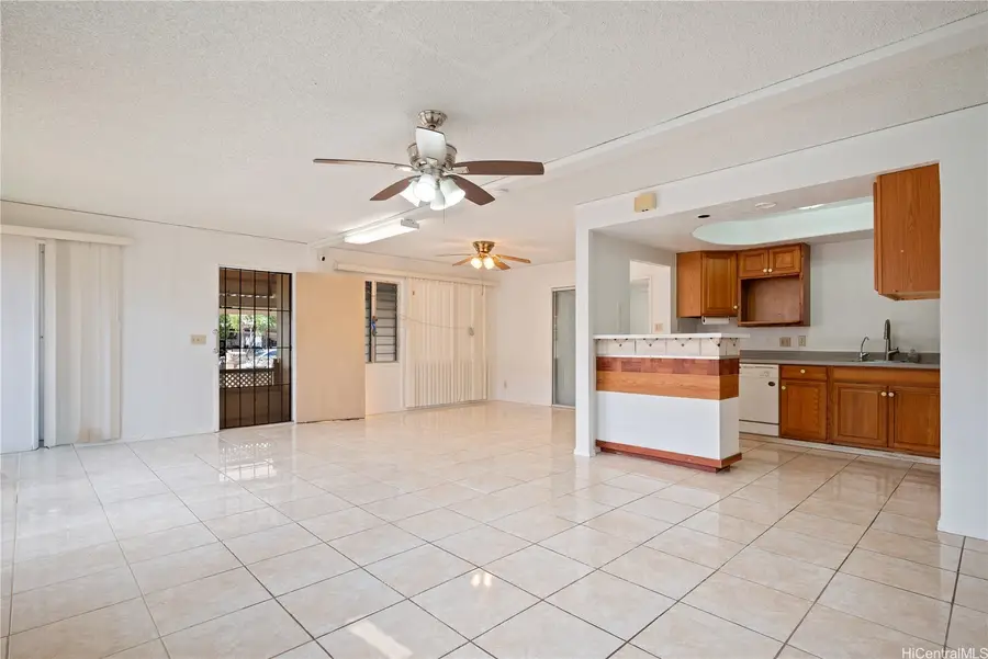 87-531 Manuu Street, Waianae, HI 96792 - #3