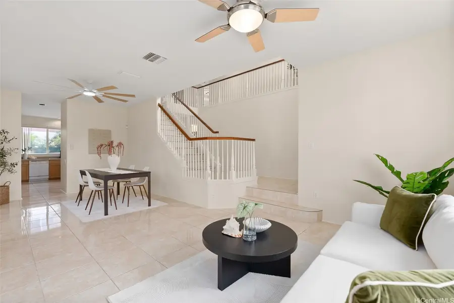 91-1019 Hoomaalili Street, Ewa Beach, HI 96706 - #3