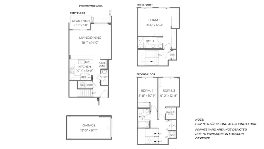 91-4099 Hikuono Street #806, Kapolei, HI 96707 - #2