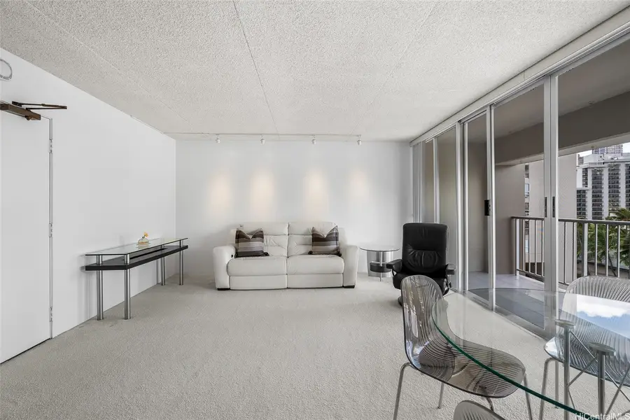 430 Keoniana Street #314, Honolulu, HI 96815 - #2