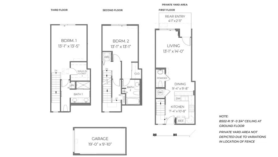 91-4099 Hikuono Street #610, Kapolei, HI 96707 - #2