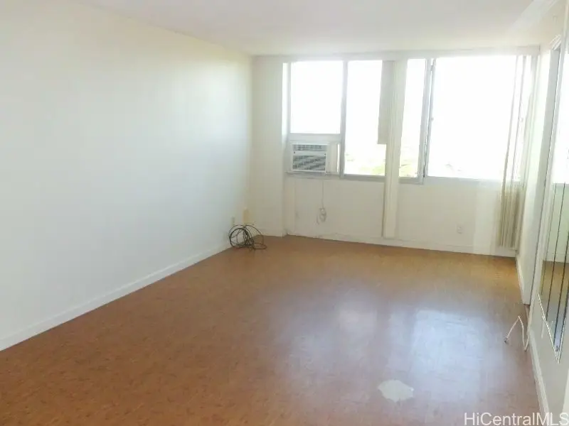 1060 Kamehameha Highway #2308B, Pearl City, HI 96782 - #3