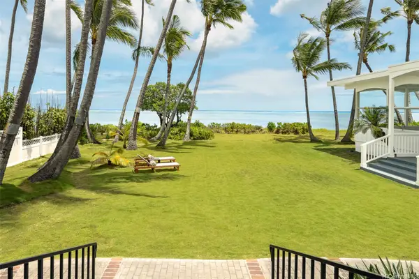 4929 Kalanianaole Highway, Honolulu, HI 96821