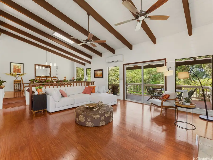 46-393 Nahewai Streets, Kaneohe, HI 96744 - #2
