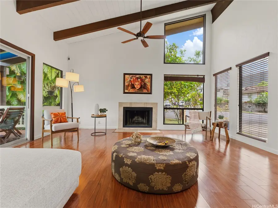 46-393 Nahewai Streets, Kaneohe, HI 96744 - #3