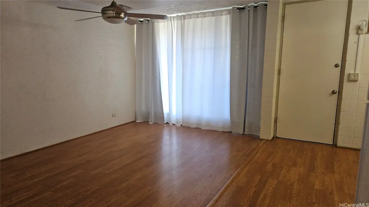 95-024 Waihau Streets #12C, Mililani, HI 96789 - #1