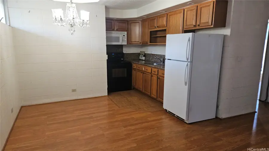 95-024 Waihau Streets #12C, Mililani, HI 96789 - #2