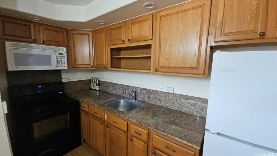 95-024 Waihau Streets #12C, Mililani, HI 96789 - #3