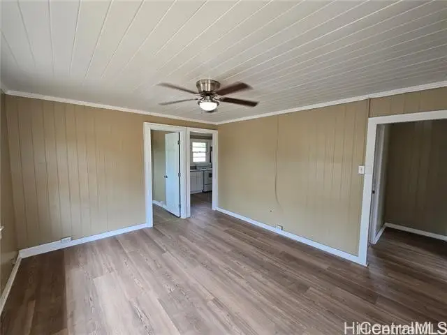 84-916 Hanalei Street, Waianae, HI 96792 - #3
