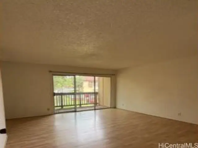 46-78 Emepela Place #K104, Kaneohe, HI 96744 - #2