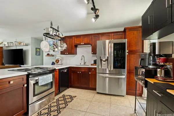 95-2044 Waikalani Place #C203, Mililani, HI 96789