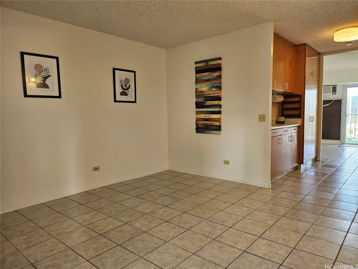 1516 Ward Avenue #701, Honolulu, HI 96822 - #1
