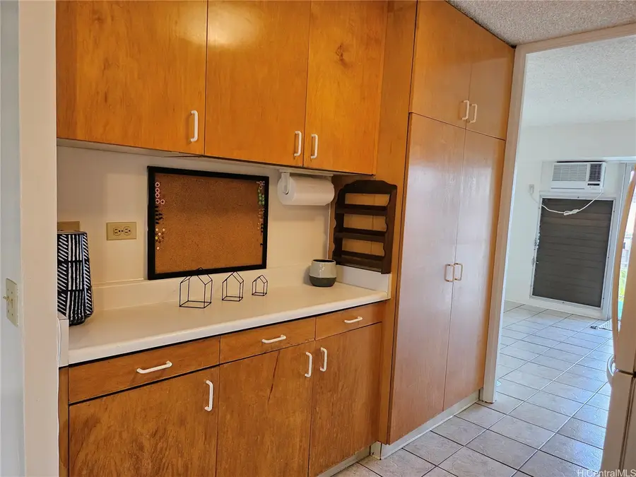 1516 Ward Avenue #701, Honolulu, HI 96822 - #3