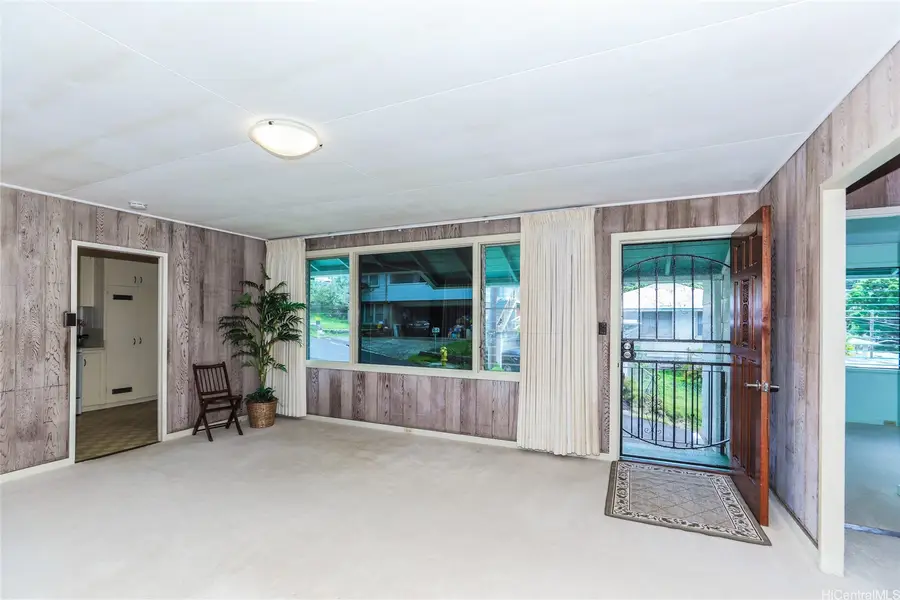 149 Hiolani Place, Honolulu, HI 96813 - #2