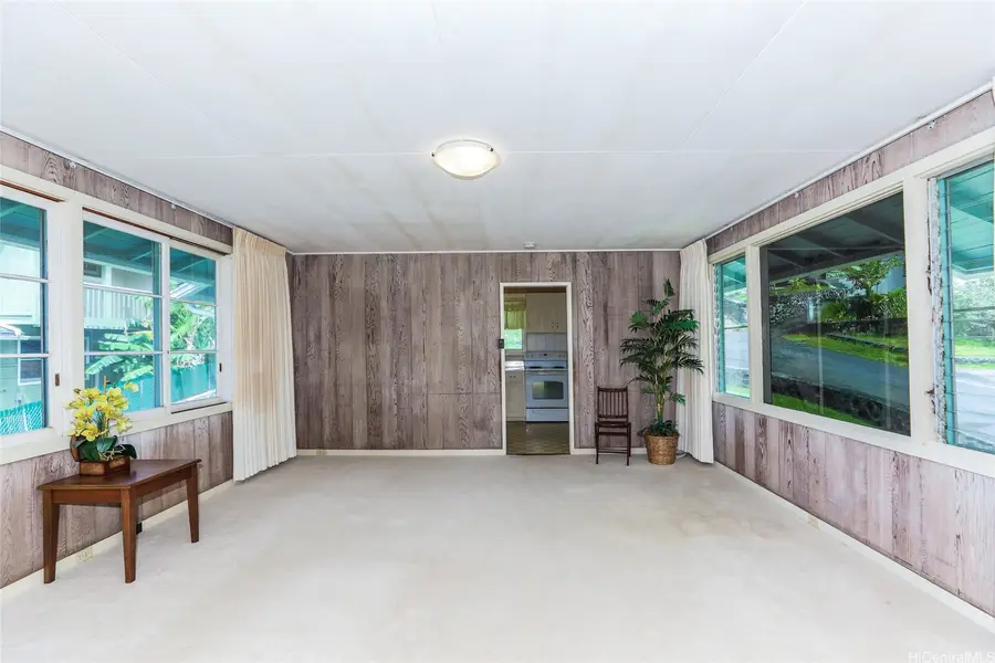 149 Hiolani Place, Honolulu, HI 96813 - #3