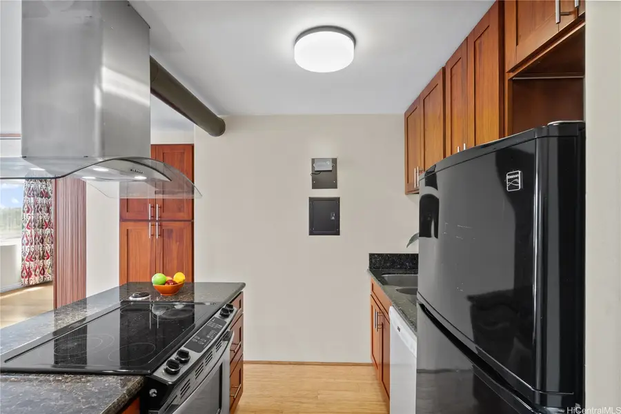 98-1038 Moanalua Road #71101, Aiea, HI 96701 - #3