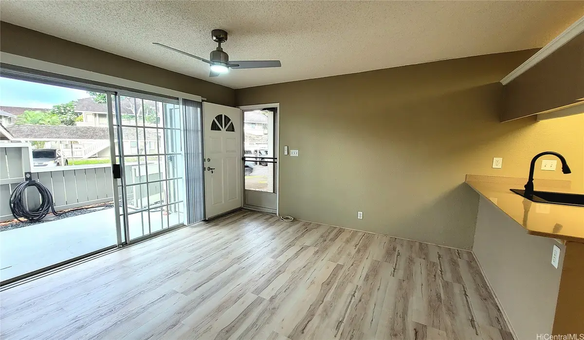 94-1412 Kulewa Loop #38F, Waipahu, HI 96797 - #1