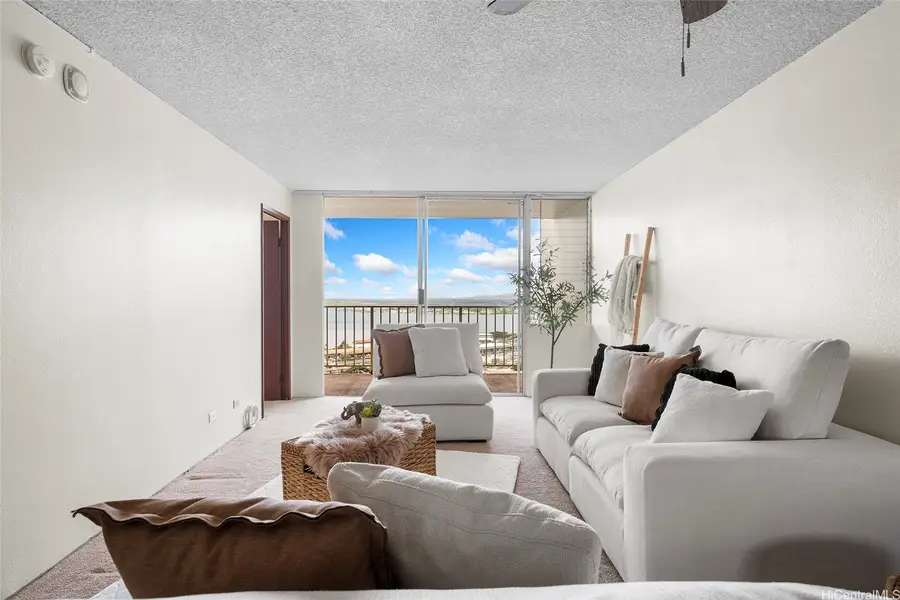 98-099 Uao Place #2909, Aiea, HI 96701 - #2