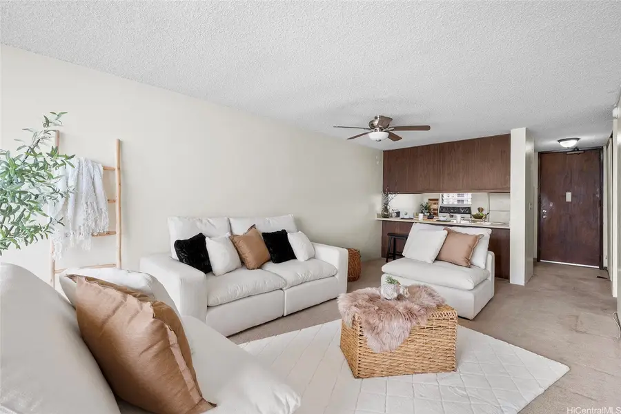 98-099 Uao Place #2909, Aiea, HI 96701 - #3