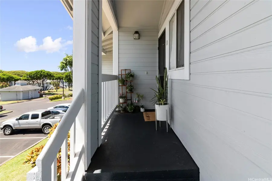 94-820 Lumiauau Street #K202, Waipahu, HI 96797 - #3