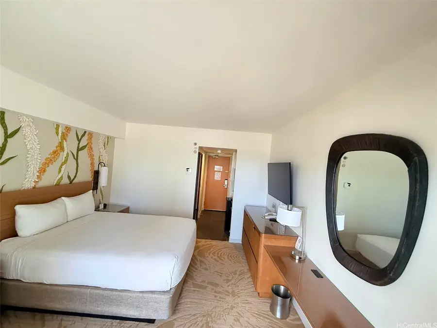 410 Atkinson Drive #553, Honolulu, HI 96814 - #2