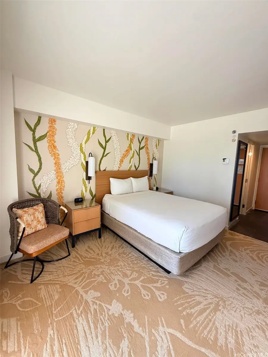 410 Atkinson Drive #553, Honolulu, HI 96814 - #3