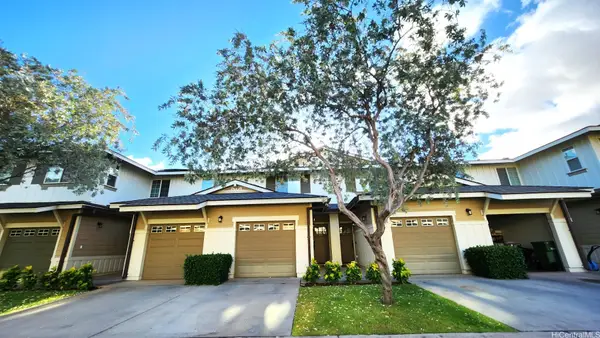 92-1516 Aliinui Drive #1704, Kapolei, HI 96707