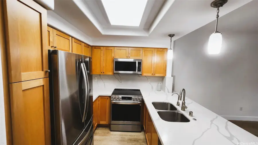 92-1516 Aliinui Drive #1704, Kapolei, HI 96707 - #3