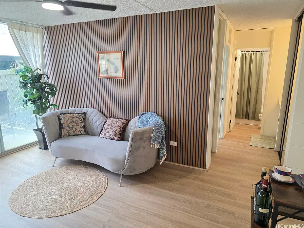 2845 Waialae Avenue #121, Honolulu, HI 96826 - #1