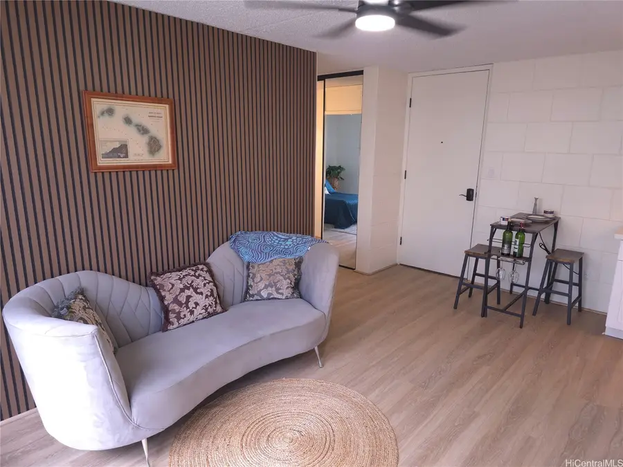 2845 Waialae Avenue #121, Honolulu, HI 96826 - #2