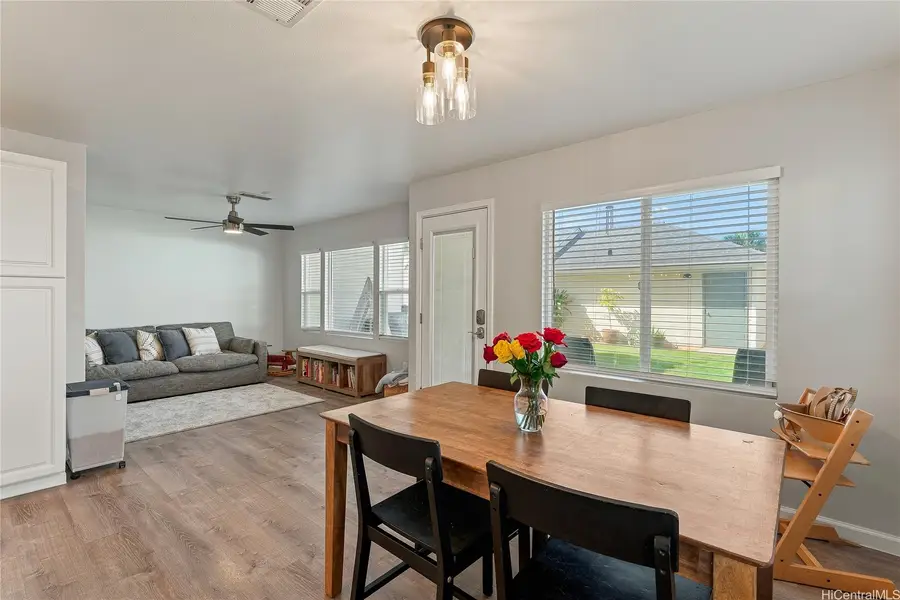 91-6591 Kapolei Parkway, Ewa Beach, HI 96706 - #2