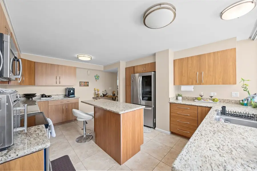 1212 Punahou Street #1008, Honolulu, HI 96826 - #2