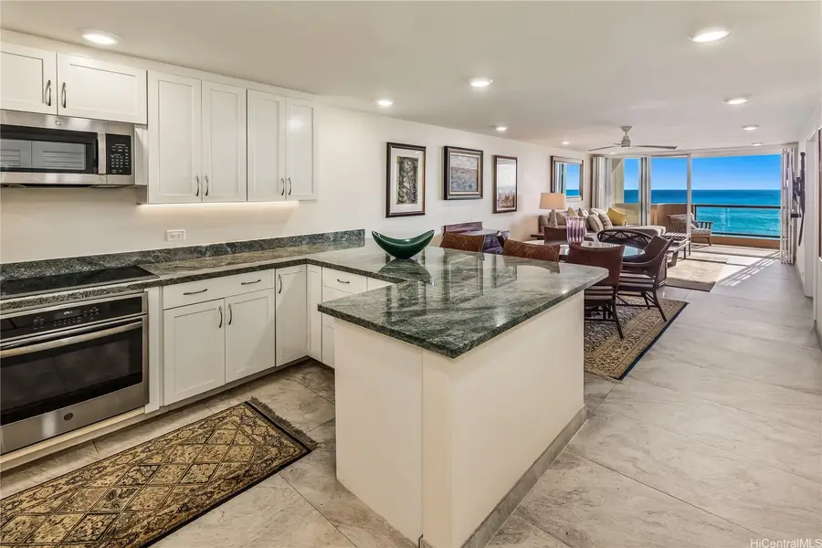 68-151 Au Street #312, Waialua, HI 96791 - #3
