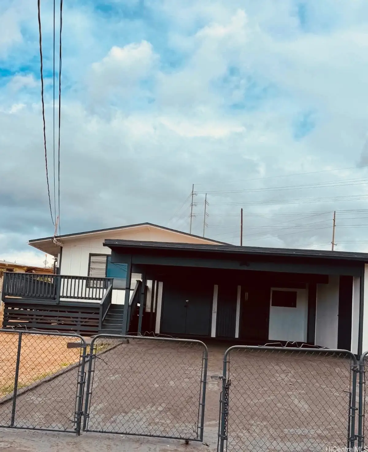 92-772 Maalili Place, Kapolei, HI 96707 - #1