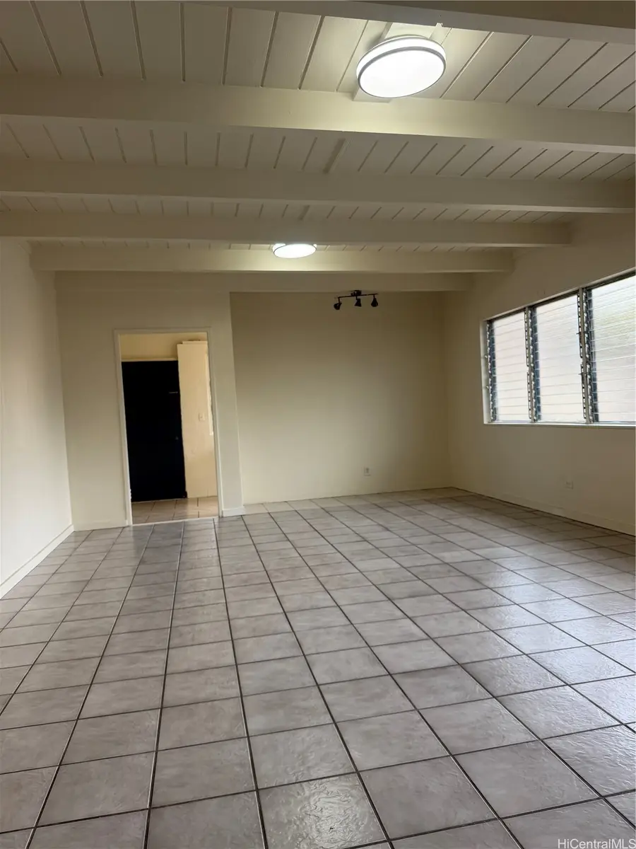 92-772 Maalili Place, Kapolei, HI 96707 - #2