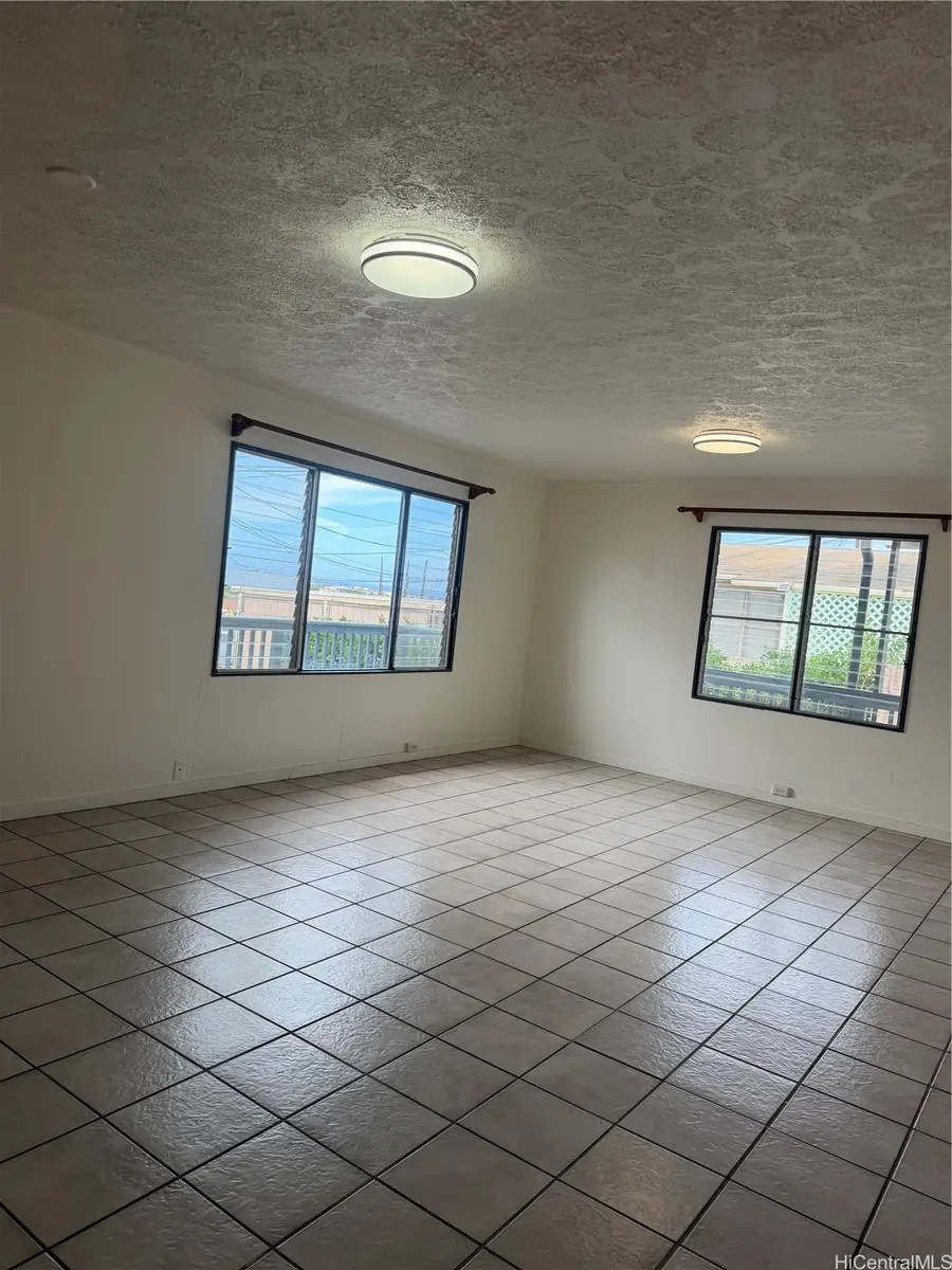 92-772 Maalili Place, Kapolei, HI 96707 - #3