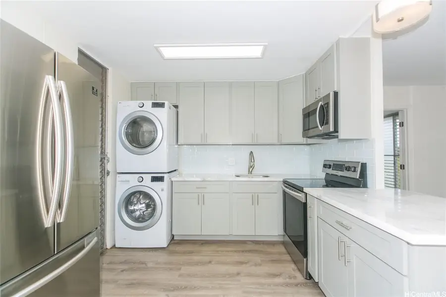 95-020 Waihonu Street #C1003, Mililani, HI 96789 - #2