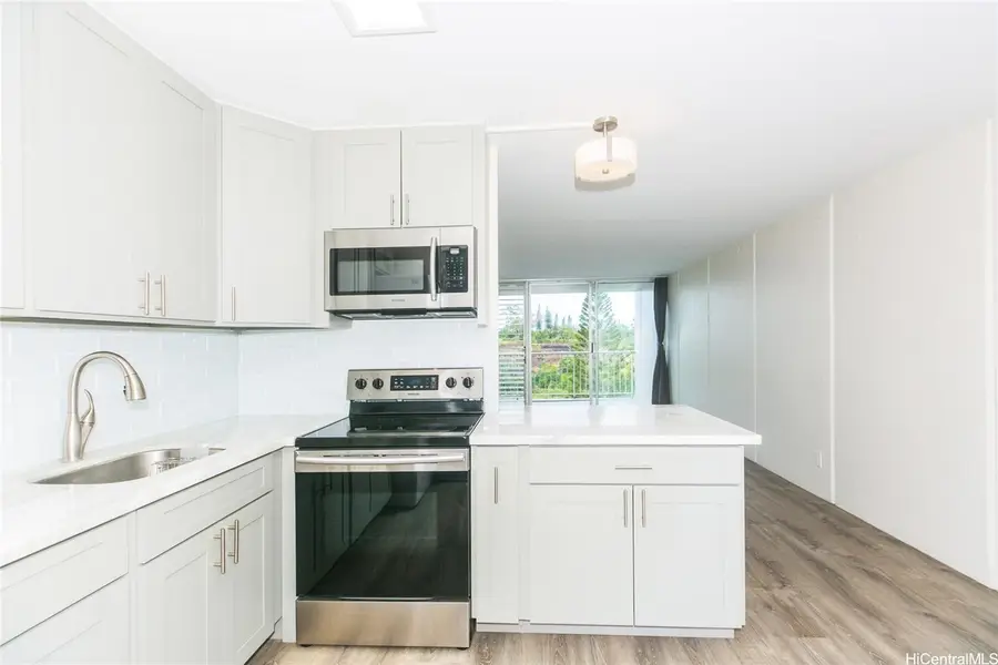 95-020 Waihonu Street #C1003, Mililani, HI 96789 - #3