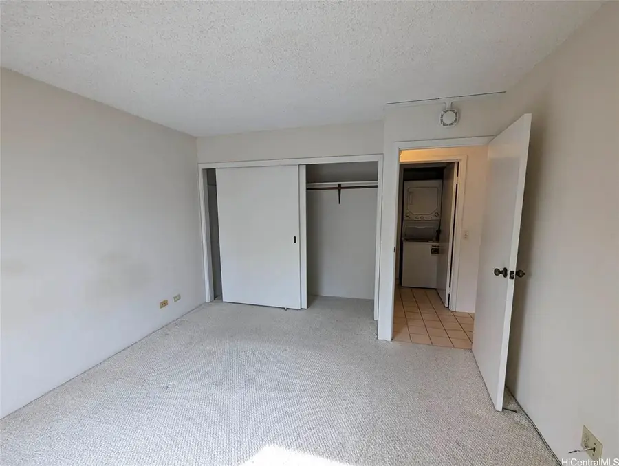 430 Keoniana Street #609, Honolulu, HI 96815 - #2