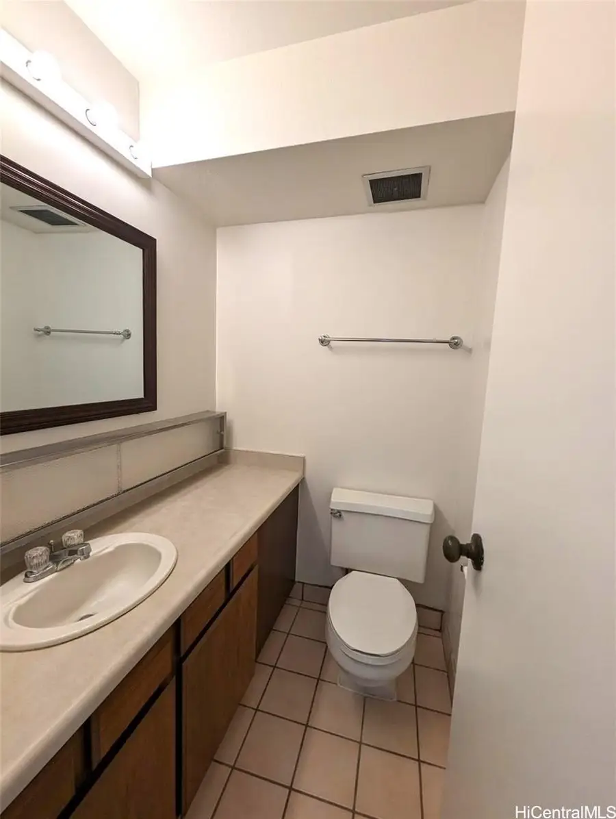 430 Keoniana Street #609, Honolulu, HI 96815 - #3